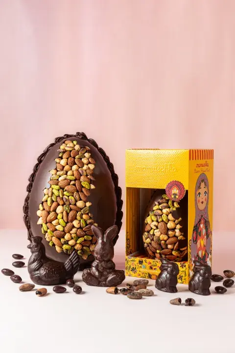 huevos_de_pascua_mamushcka_-_n5_63_cacao_2.jpg huevos_de_pascua_mamushcka_-_n5_63_cacao_2.jpg