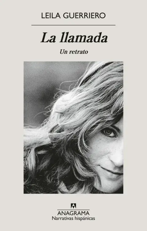 El 29 de diciembre de 1976, con 20 años y embarazada de casi seis meses, Silvia Labayru fue secuestrada por un grupo de tareas de la ESMA. El 29 de diciembre de 1976, con 20 años y embarazada de casi seis meses, Silvia Labayru fue secuestrada por un grupo de tareas de la ESMA.