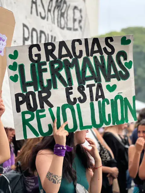 marcha-8m-3.jpeg marcha-8m-3.jpeg