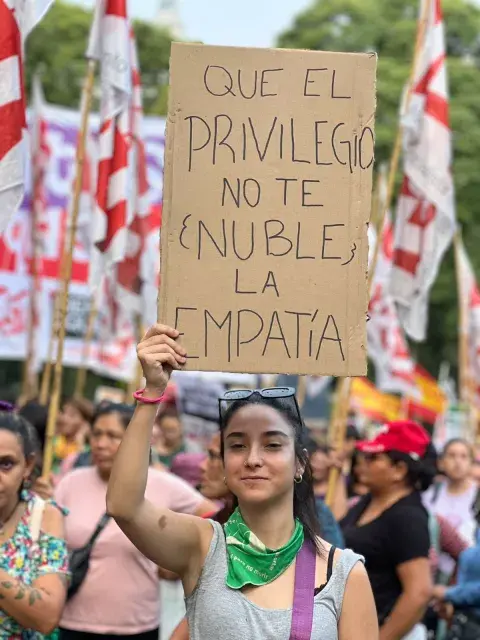 marcha-8m.jpeg marcha-8m.jpeg