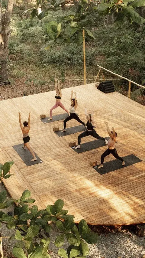 meditar-costa.jpg meditar-costa.jpg