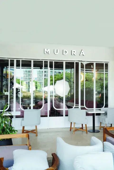 mudra-exterior_4.jpg