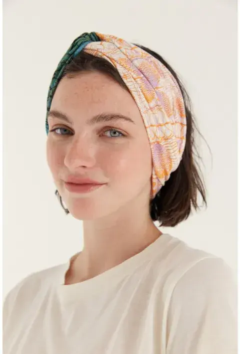 Estampadas y hechas en modal, lo que las hace perfectas para usarlas en el día a día o para ir a entrenar. @juanadearconet
