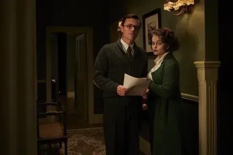 Sir Nicholas Winton, un héroe con culpa que no busca reconocimiento. Sir Nicholas Winton, un héroe con culpa que no busca reconocimiento.