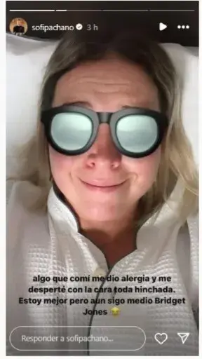 pachano.jpg