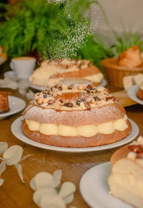 pascua_2024_en_cocu_1.jpg