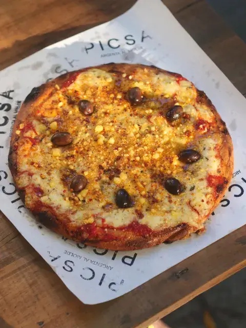 picsa_provolone_vertical.jpg