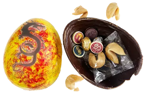 puro_cacao_-_huevo_de_dragon.png puro_cacao_-_huevo_de_dragon.png