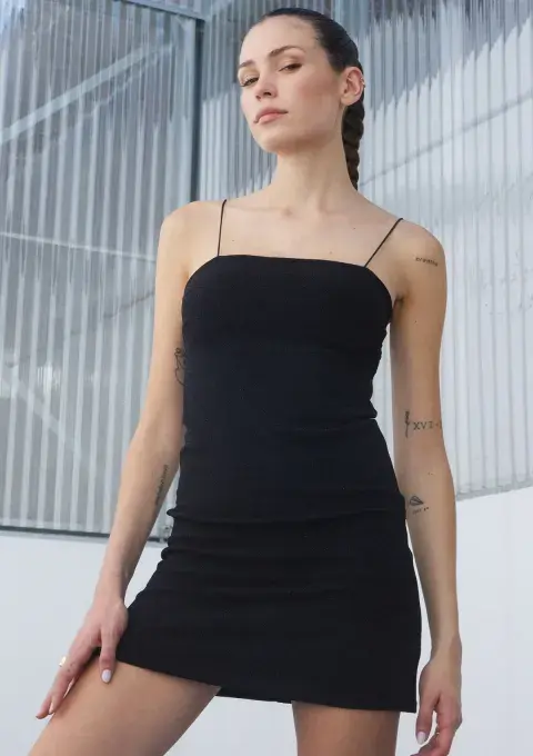 Este modelo lo conseguís en @reneeoficial Este modelo lo conseguís en @reneeoficial