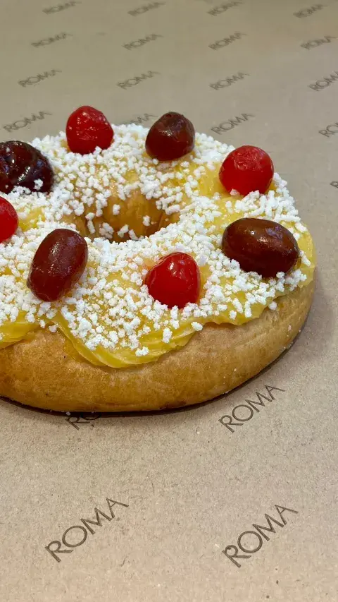 roma_rosca.jpeg