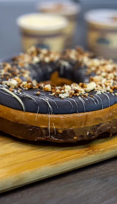rosca_helada.jpg