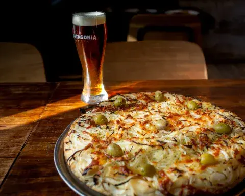 santo_bar_de_pizzas.jpg