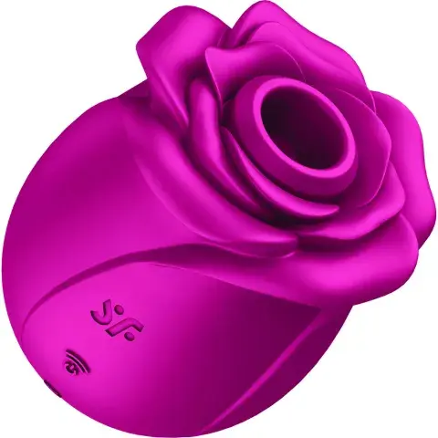 satisfyer.jpg satisfyer.jpg