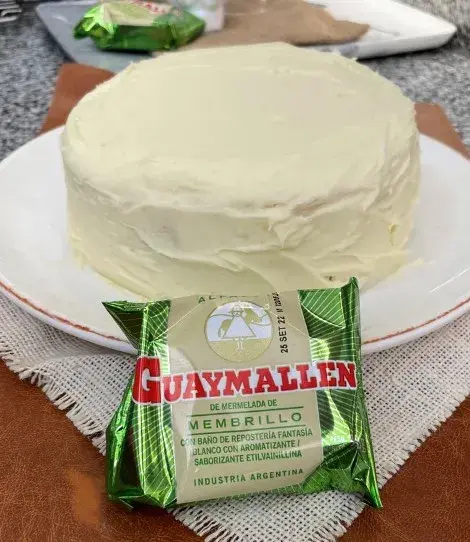 torta-alfajor-verti.jpg