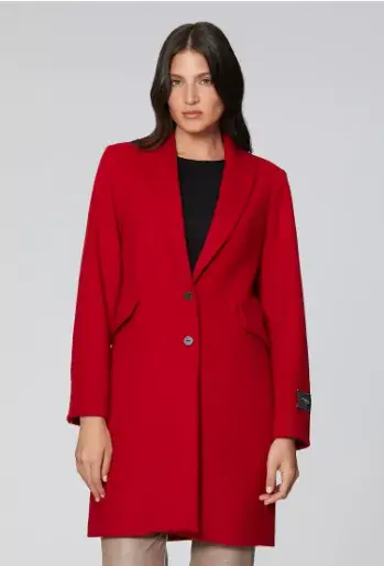 Tucci, $392.000 Tucci, $392.000