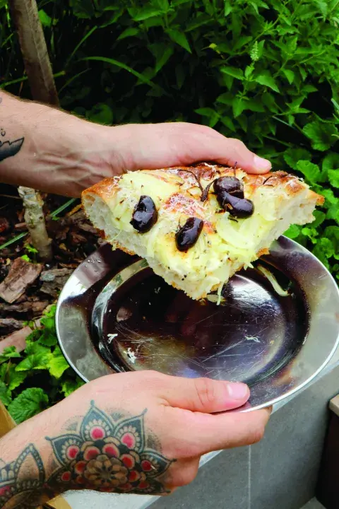 valiente-pizza.jpg