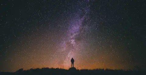astroturismo.jpg astroturismo.jpg