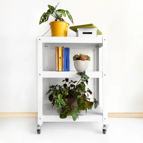 auxilirarnaturaleza.jpg