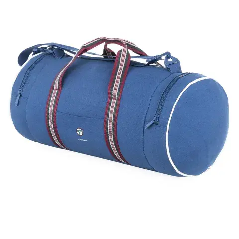 Bolso de tenista de Topper. Ideal para combinar con tus looks más urbanos y también usarlo cuando vas a hacer deporte. solodeportes.com.ar Bolso de tenista de Topper. Ideal para combinar con tus looks más urbanos y también usarlo cuando vas a hacer deporte. solodeportes.com.ar