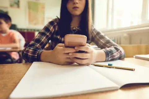 ¿Son más las ventajas que los riesgos a la hora de sumar la tecnología a la educación? ¿Son más las ventajas que los riesgos a la hora de sumar la tecnología a la educación?