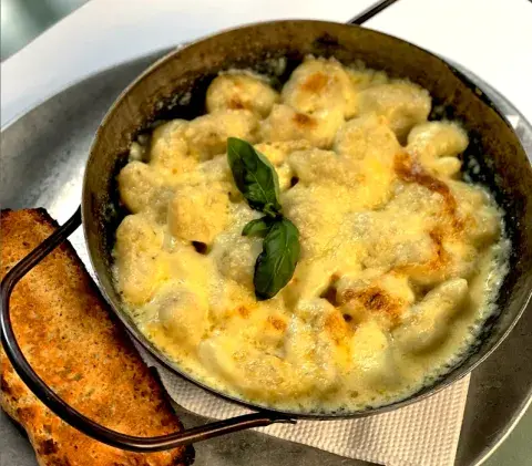 cosi_mi_piace_-_noquis_gratinados.png