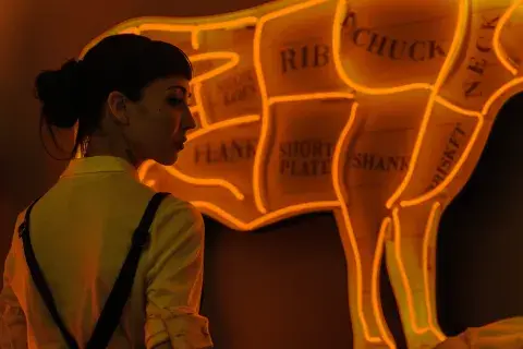 Dead Boy Detectives ya está disponible en Netflix. Dead Boy Detectives ya está disponible en Netflix.