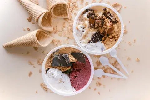dolce_helados_general.jpg dolce_helados_general.jpg