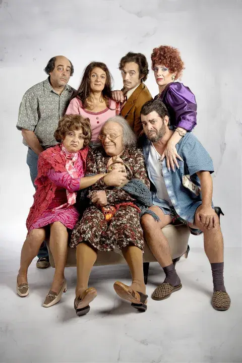 esperando_la_carroza.jpg esperando_la_carroza.jpg