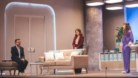 exit.jpg exit.jpg