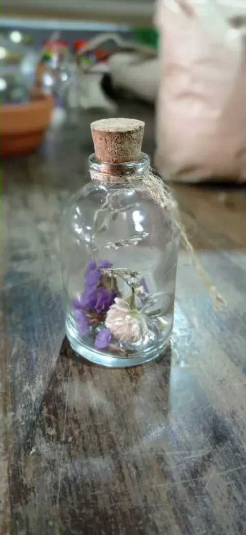 flores-secas9.jpeg flores-secas9.jpeg