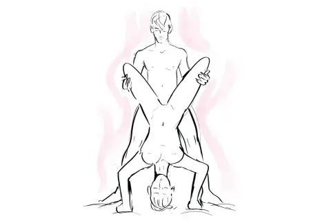 gymsutra_4.png gymsutra_4.png
