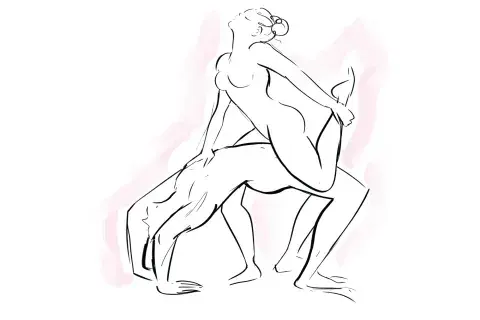gymsutra_5.png gymsutra_5.png