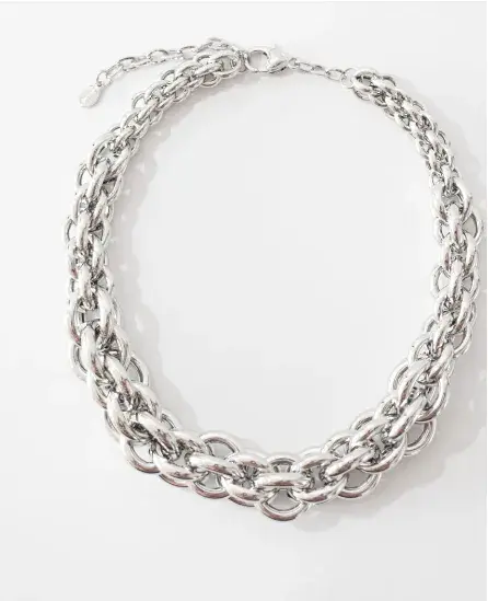 Indian Style, $29.900 Indian Style, $29.900