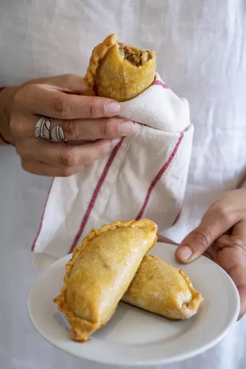 Love, un local gluten free en Pacheco. Love, un local gluten free en Pacheco.