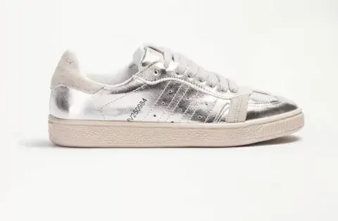 Maleducadas, $93.000