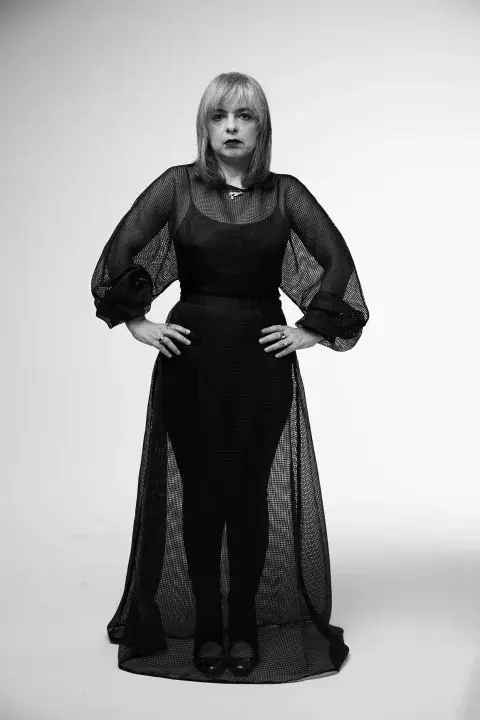 mariana_enriquez_03.jpg