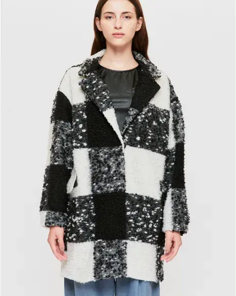 Mishka, $290.000 Mishka, $290.000