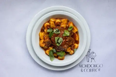 mondongocoliflor_-_noquis.jpeg