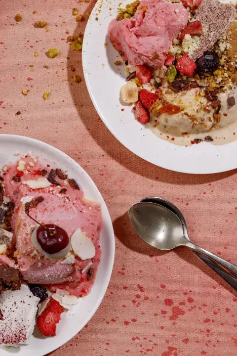 obrador_-_postre_1.jpg obrador_-_postre_1.jpg