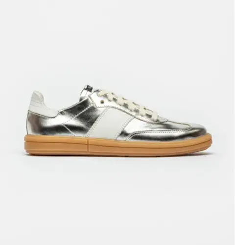 Prune, $110.000