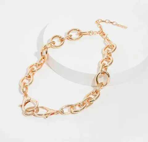 Isadora, $7.500 Isadora, $7.500