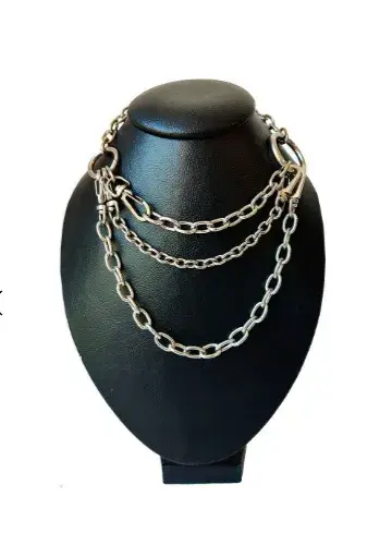 Oniria, $16.500 Oniria, $16.500