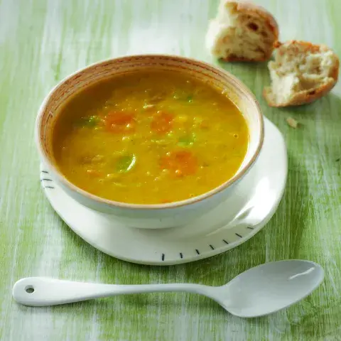 sopa-verduras.jpg