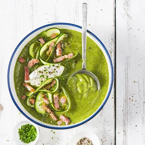 sopa_de_zucchini.jpg