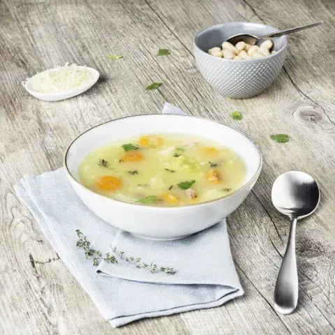 sopas_de_otono.jpg
