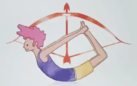 yoga-arco.jpeg yoga-arco.jpeg