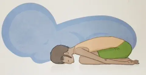 yoga-bebe.jpeg yoga-bebe.jpeg