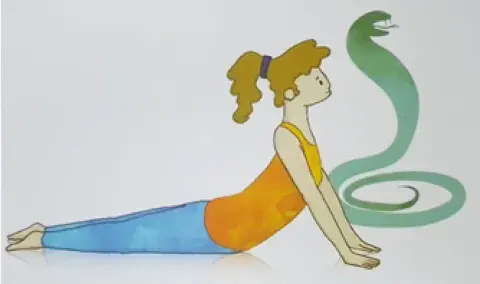yoga-cobra.jpeg yoga-cobra.jpeg