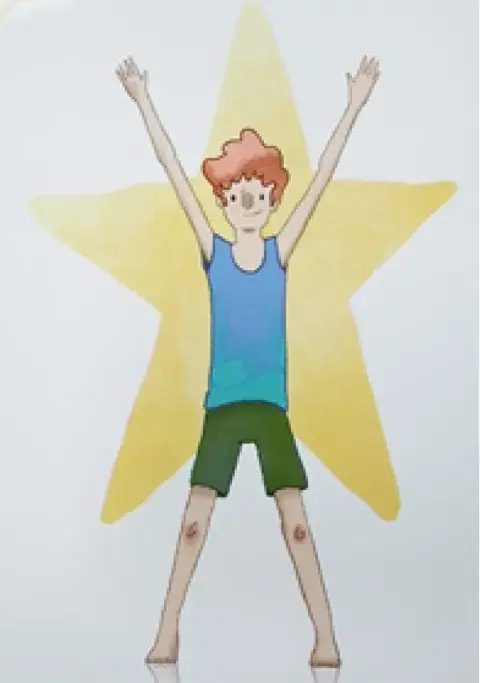 yoga-estrella.jpeg yoga-estrella.jpeg
