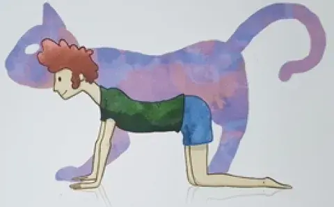 yoga-gato.jpeg yoga-gato.jpeg